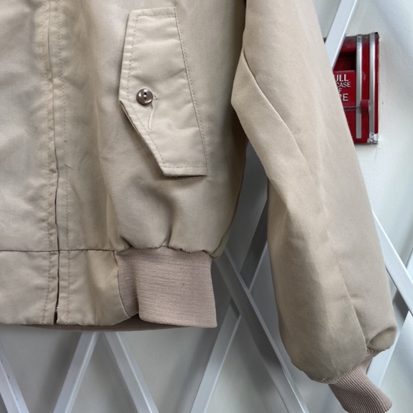 Ozark Trail Santa Fe Jacket - S - Picture 3 of 8